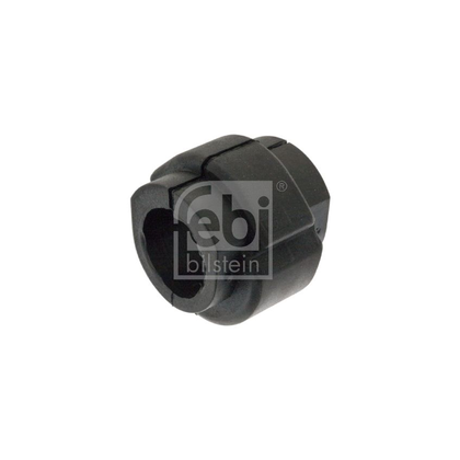 Product main image - 79e697c9-9c70-450b-85bf-09cc3f00505a