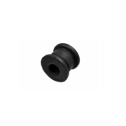 Product main image - 89b9db6b-98fd-4490-b15b-dbf43f4db134