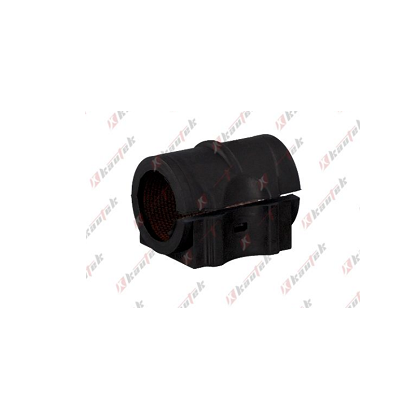 Product main image - 4af8e7a7-c99f-4218-a46a-4c817f591cb3