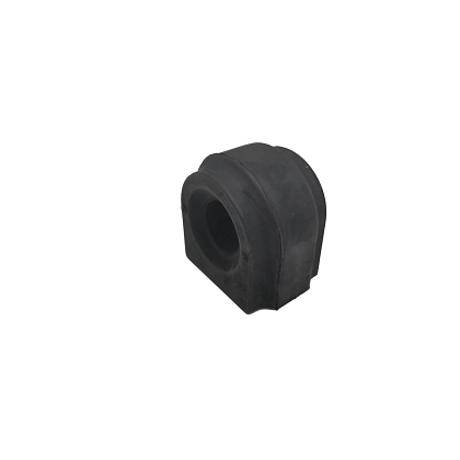 Product main image - da2b78f4-1cec-4e3b-8b97-c18bf703f7e2