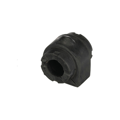 Product main image - 381086ea-d91a-4a09-ba9b-cf8be06f477d