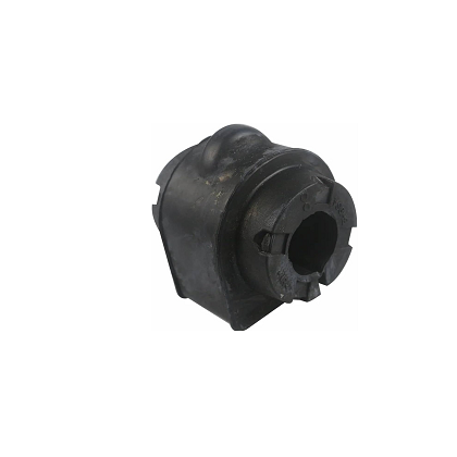 Product main image - 32620568-b167-43f3-8d6e-42c5a4b9a42f