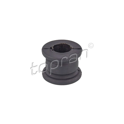 Product main image - 6372b03c-4df9-4b13-9dfa-d33d48179b46