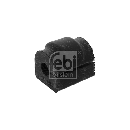 Product main image - d3f728f2-f532-4ab1-adf5-28f8df0fc728