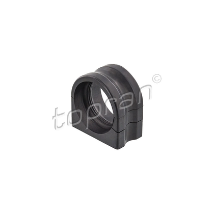 Product main image - aec8e318-e791-4799-a305-487b8bdd3f66