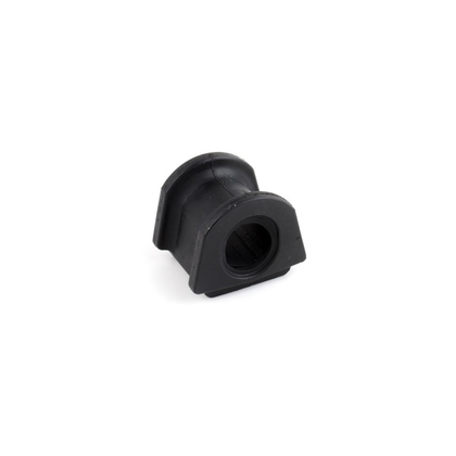 Product main image - c4903881-25c5-441d-81c2-c5fa5c4c300a