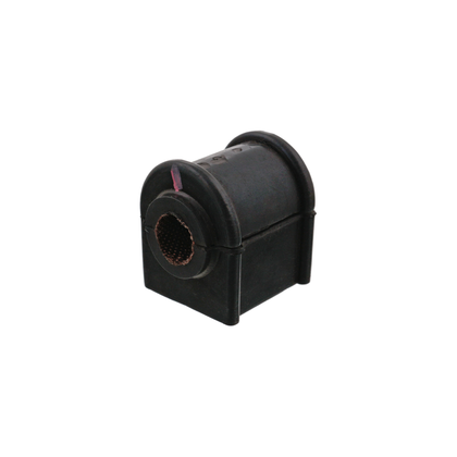 Product main image - 8bbc1b02-ce70-4696-8919-3a7f7510a5f7