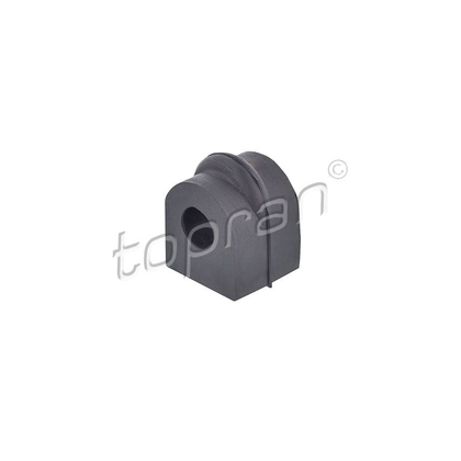 Product main image - ef96ba6d-6e9c-4dbe-a3ae-3c6baaaf7fc4