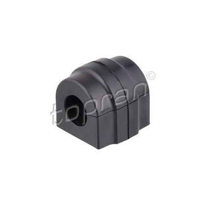 Product main image - 87bfd6e8-4616-4927-8886-8203372fae27