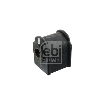 Product main image - 1f06da8c-19c8-4f3a-b1a5-ea2b48df27e1