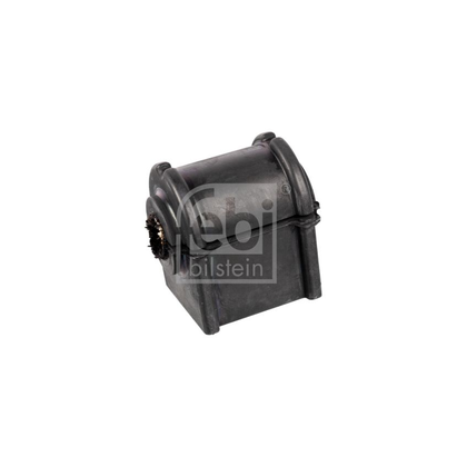 Product main image - 2a9ca08b-6cb0-43c0-b710-37eca860cf9f