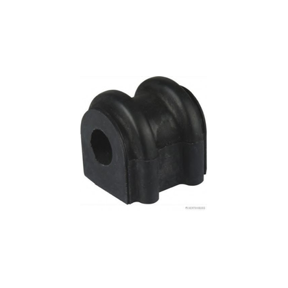 Product main image - e3de830e-6be8-40e2-a0fc-9e6c13377fe8