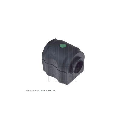 Product main image - 0fdea3d1-dd4d-42cf-922f-5f5db6243c08