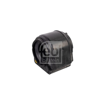 Product main image - 3df8c071-b4c4-4a8c-9048-7242ccd60c0e