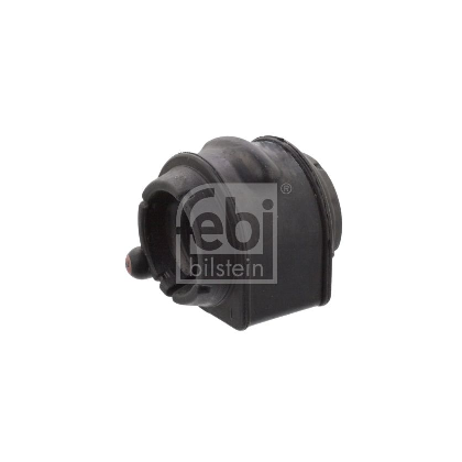 Product main image - 66093b2d-71c4-4165-ba11-475ec73bd35e