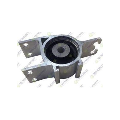 Product main image - acfcb6ed-2607-417e-b3c9-6d05dfb203b9