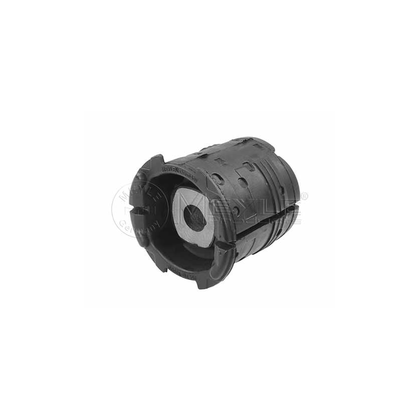 Product main image - 158e7c0e-89ea-4107-b3da-523b7e25db01