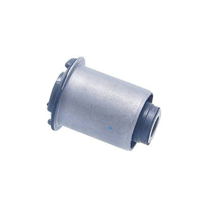 Product main image - 3c1fc86b-aeb7-449a-b497-8a9aae7ffd52