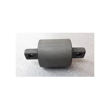 Product main image - 11ab7cd0-5b8d-4f3c-b1af-aac950cd2b89