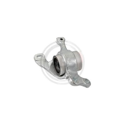 Product main image - 6dc4b025-f9c5-487a-8a57-ca3279135a13