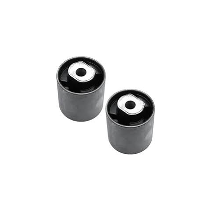 Product main image - 80ed3dd1-990c-4fd0-a823-64891df81e9d