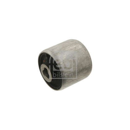 Product main image - f6b02a9f-3a76-47a4-a300-0d235684bd44