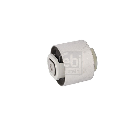 Product main image - ebda6ab2-aaff-47e7-84ef-e4eb806629ad