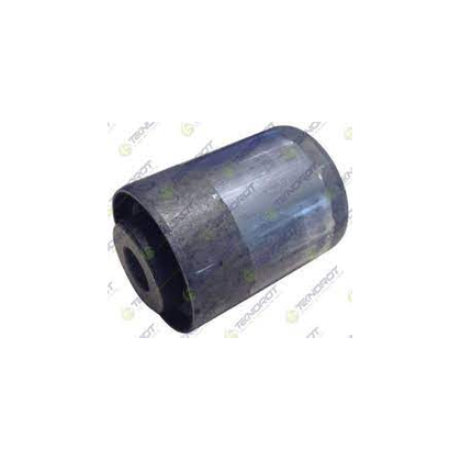 Product main image - bf366de7-023d-4dcf-ad5e-e7d7673bb941