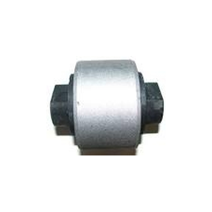 Product main image - 5e4dd721-7bf1-4a5f-8d73-1199ddf2267f