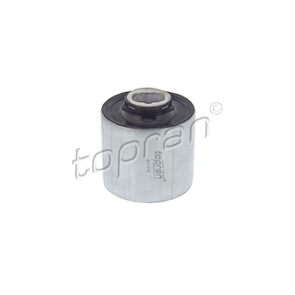 Product main image - 55c5e81a-43a9-4858-b9e4-2af9c708e7d7