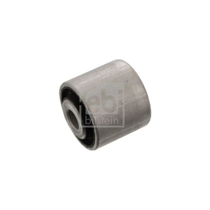 Product main image - 97643234-a59d-488c-b56a-4dd20904255c