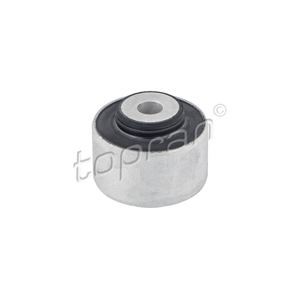 Product main image - 73a8d138-c2f5-4751-8aa8-ce5705238795