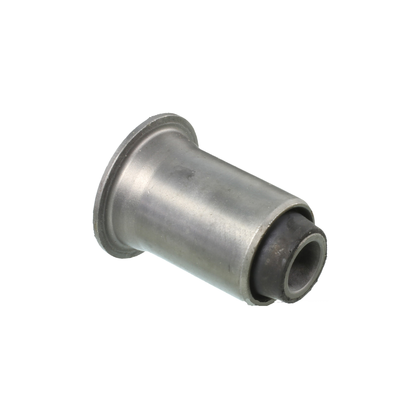 Product main image - 53ee2b39-9ac5-4280-9bca-e2e2199da13d