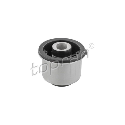 Product main image - f628d668-92af-4b6e-bc4f-f6fbb91d97ce