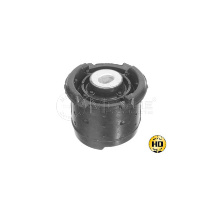 Product main image - 59a48a82-01af-42f7-ba00-457e9c74aec5