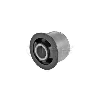 Product main image - da3961d7-5844-4416-9c23-2dcf1649bec8