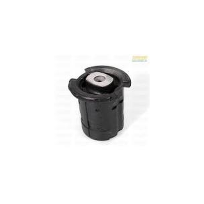 Product main image - 091fc578-cbea-421f-90c0-fdd9a259ea11