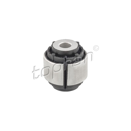 Product main image - 779da2c8-76f5-4ea5-b079-3ffba1111eed