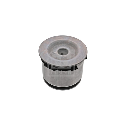 Product main image - 848beffa-6a5f-4f81-982e-32543574ea92