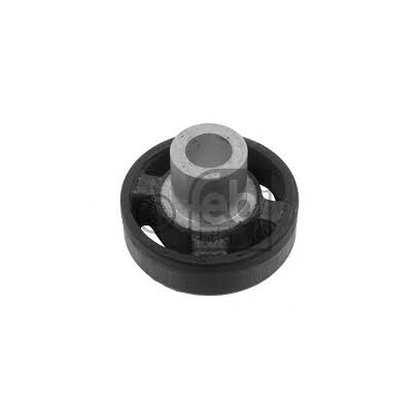 Product main image - 24c09ed0-c084-43d0-ac16-2d7089999bb3