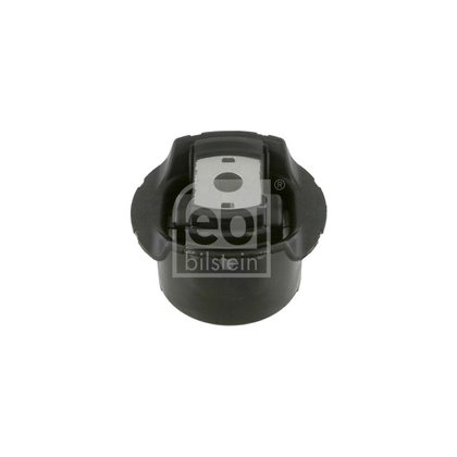 Product main image - 465b98c7-402e-4981-9b44-a065a7852e93