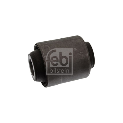 Product main image - 52b50b1d-c47a-475d-b61e-c323431d24b6