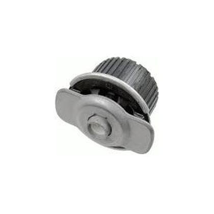 Product main image - 70dda07e-ff2b-41a7-91e8-5ce63cadbdf6