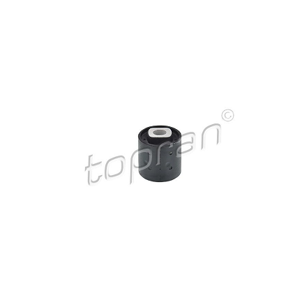 Product main image - 5ab4742f-ceb5-4243-bbe9-f2ffec2443d2