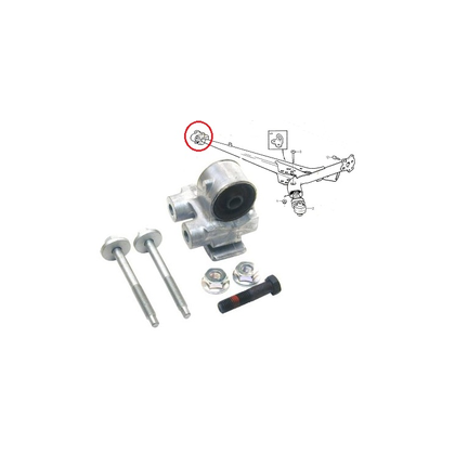 Product main image - 7d112e8d-ebd2-44ea-8ff9-cd73619d55b1