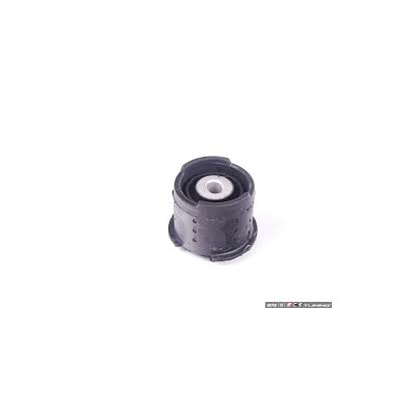 Product main image - b1ff5a5d-c239-49d2-bc33-d492fb054932