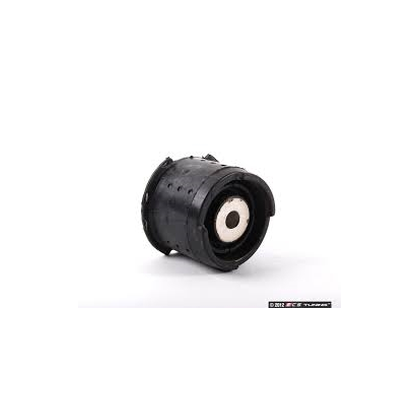 Product main image - c1e39278-1896-490d-93a1-f56d3cf498f2