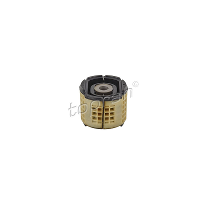 Product main image - 707056f5-8b06-42c3-a9c6-b9564e634481