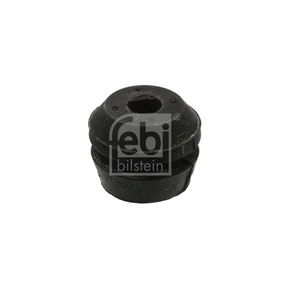 Product main image - 47e2ee35-c147-4aa2-9adb-9d39b5784e36