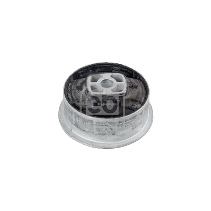 Product main image - 701d3120-3eb4-4b28-a25e-b980bb5e6457